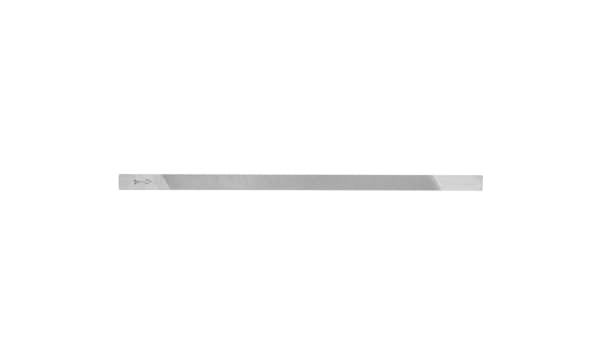 PFERD 11690202, 9 mm, 200 mm