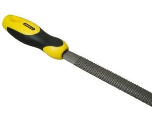 Stanley 0-22-471, 20 cm