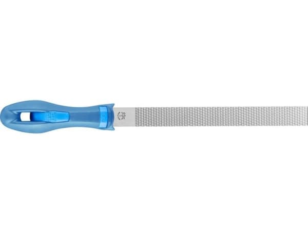 PFERD 11231207, 20 mm, 20 mm, 200 mm