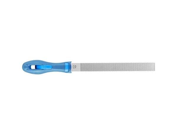 PFERD 11231207, 20 mm, 20 mm, 200 mm