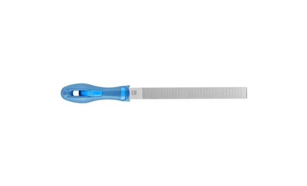 PFERD 11231207, 20 mm, 20 mm, 200 mm