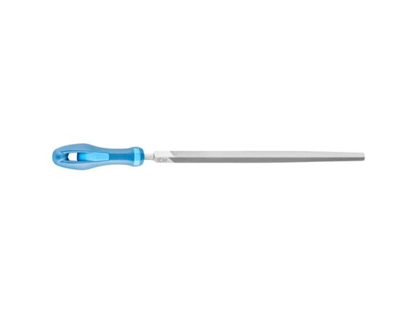 PFERD 11211206, 13 mm, 20 cm