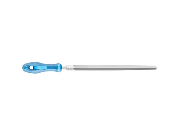 PFERD 11211206, 13 mm, 20 cm