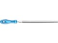 Pikkukuva 2 / 5: PFERD 11211206, 13 mm, 20 cm