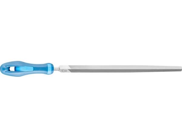 PFERD 11211206, 13 mm, 20 cm