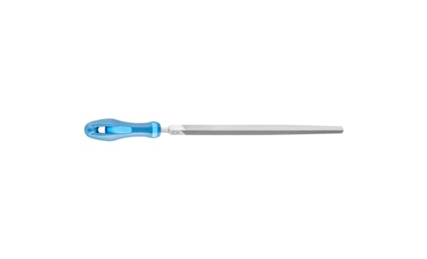 PFERD 11211206, 13 mm, 20 cm