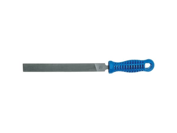 Gedore 6768020, 30 mm, 26 mm, 96 g