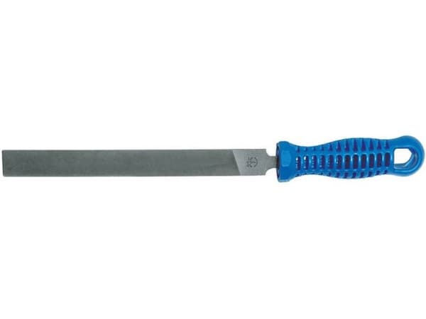 Gedore 6768020, 30 mm, 26 mm, 96 g