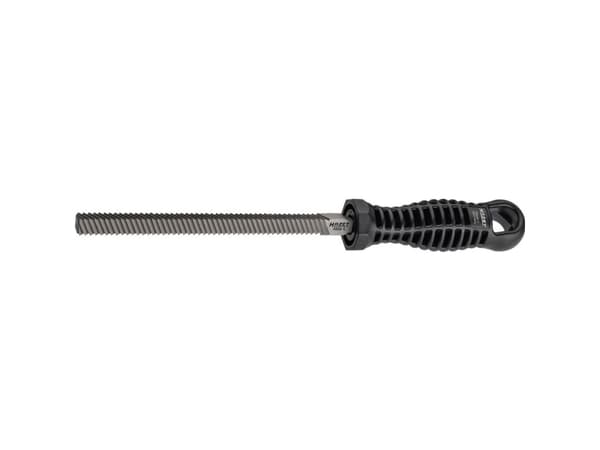 Hazet 4968-6 Suodatin 265 mm 1 kpl