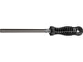 Pikkukuva 1 / 3: Hazet 4968-6 Suodatin 265 mm 1 kpl