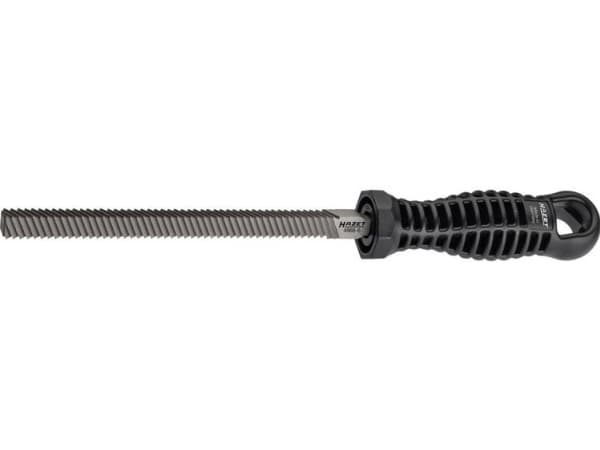 Hazet 4968-6 Suodatin 265 mm 1 kpl
