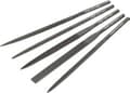 Pikkukuva 1 / 4: HAZET 9034P-050/5, Viilapakkaus, Multi, 13,5 cm, 115 g