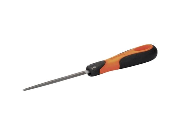 Bahco 1-160-08-2-2, 132 g, 200 mm