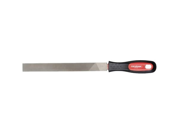 Gedore R93120052, 32 mm, 192 g