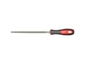 Pikkukuva 3 / 4: Gedore R93180052, 31 mm, 124 g