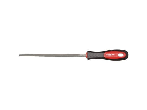 Gedore R93180052, 31 mm, 124 g