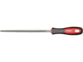 Pikkukuva 2 / 4: Gedore R93180052, 31 mm, 124 g