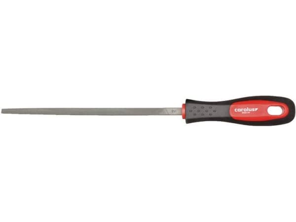 Gedore R93180052, 31 mm, 124 g