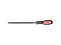 Pikkukuva 1 / 4: Gedore R93180052, 31 mm, 124 g