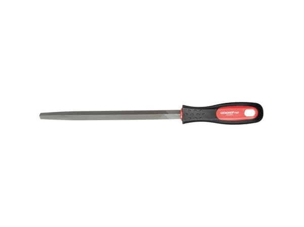 Gedore R93180052, 31 mm, 124 g