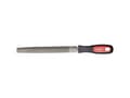 Pikkukuva 2 / 3: Gedore R93160052, 35 mm, 190 g