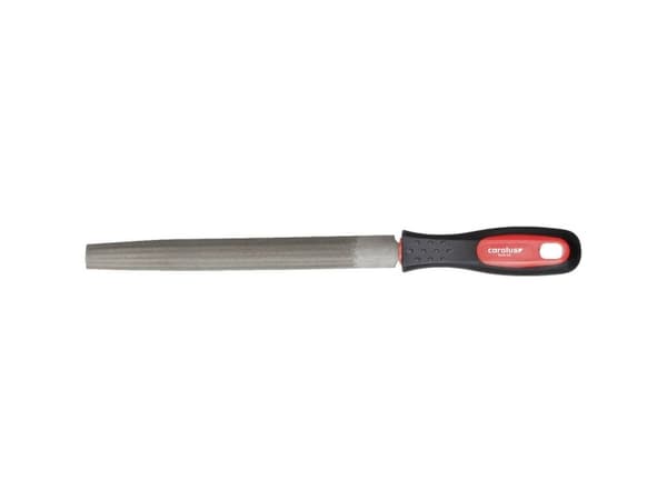 Gedore R93160052, 35 mm, 190 g