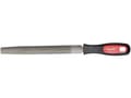 Pikkukuva 1 / 3: Gedore R93160052, 35 mm, 190 g