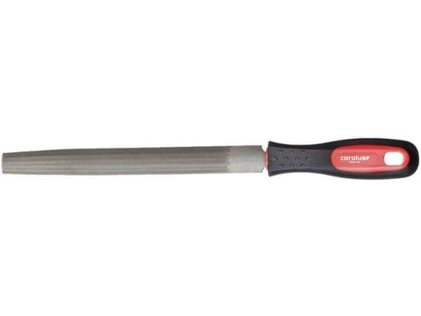 Gedore R93160052, 35 mm, 190 g