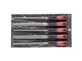 Pikkukuva 3 / 5: Gedore R93000005, 30 mm, 820 g