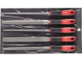 Pikkukuva 5 / 5: Gedore R93000005, 30 mm, 820 g