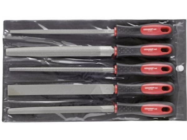 Gedore R93000005, 30 mm, 820 g