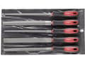 Pikkukuva 2 / 5: Gedore R93000005, 30 mm, 820 g