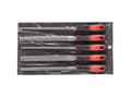 Pikkukuva 1 / 5: Gedore R93000005, 30 mm, 820 g