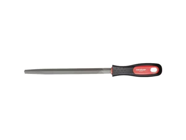 Gedore R93100052, 31 mm, 184 g