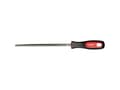 Miniatyrbild 2 av 3: Gedore R93140052, 30 mm, 124 g