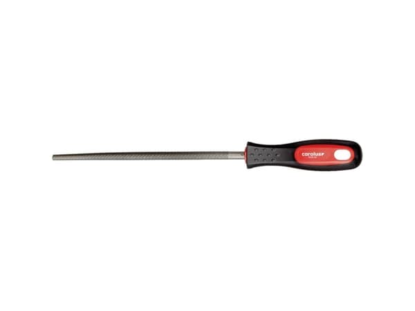 Gedore R93140052, 30 mm, 124 g