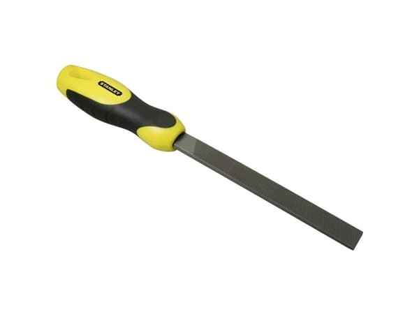 Stanley 0-22-451, 20 cm