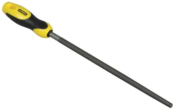 STANLEY 0-22-443 Filer 320 mm 1 stk
