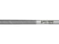 Pikkukuva 2 / 2: Bahco 1-230-06-3-0, Viila, Pyöreä viila, Yksileikkuu, Ruostumaton teräs, 6 mm, 29 g