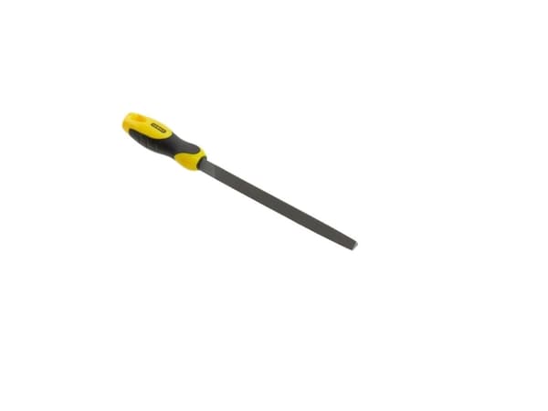 Stanley 0-22-462, 20 cm