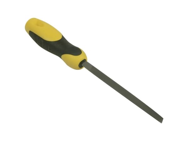 Stanley 0-22-462, 20 cm