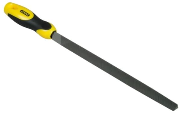 Stanley 0-22-462, 20 cm