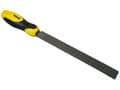 Miniatyrbilde 3 av 5: Stanley 0-22-467, 20 cm