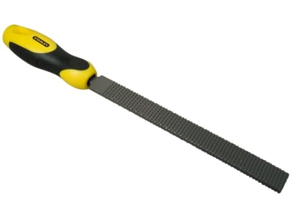 Stanley 0-22-467, 20 cm