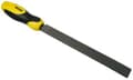 Miniatyrbilde 2 av 5: Stanley 0-22-467, 20 cm