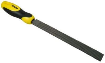 Stanley 0-22-467, 20 cm