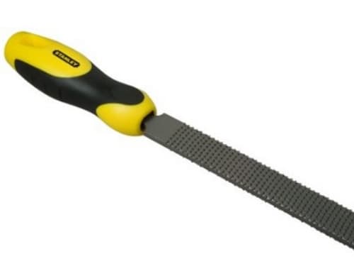 Stanley 0-22-467, 20 cm