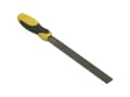 Miniatyrbild 5 av 5: STANLEY 0-22-441 Filer 35.5 cm 1 stk