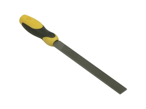 STANLEY 0-22-441 Filer 35.5 cm 1 stk