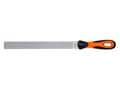 Miniatyrbilde 3 av 5: Bahco 6-344-10-2-2, 25 mm, 25 cm